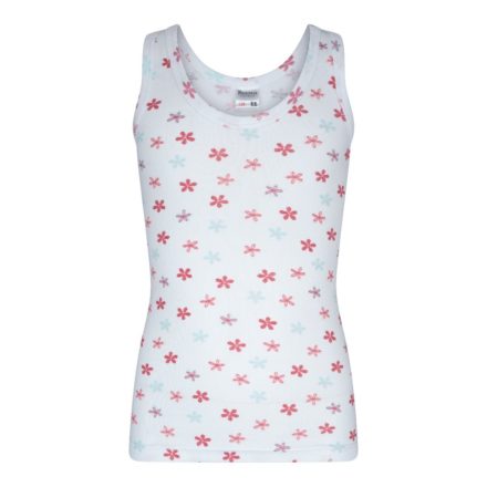 Beeren Meisjes Hemd Liesje