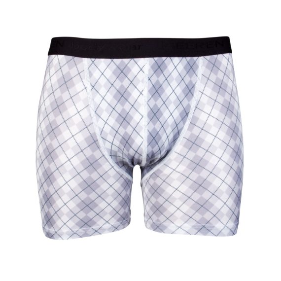 Jongens boxershort Jayden