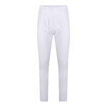 Beeren klassieke Lange Pantalon M3400 Wit